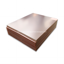 CCL Copper Clad Laminate Used for PCB